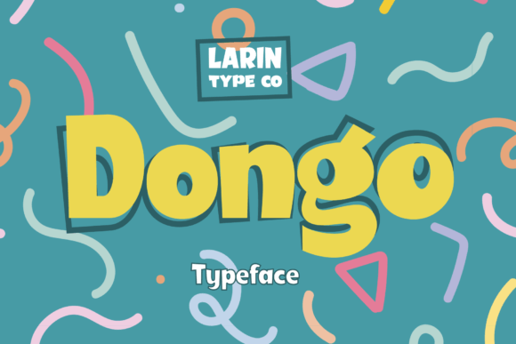 Embracing Joy in Design: The Strategic Power of Dongo