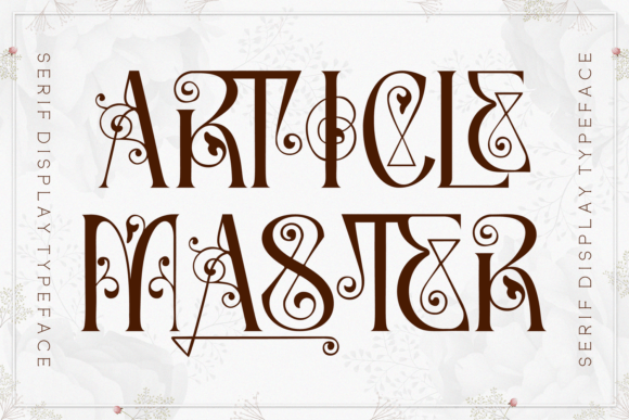 Evaluating Article Master for Distinctive Creative Projects