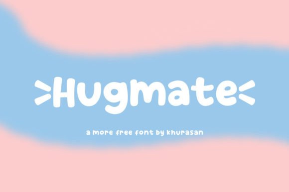 Evaluating Hugmate: A Practical Guide to Choosing the Right Display Font for Your Brand