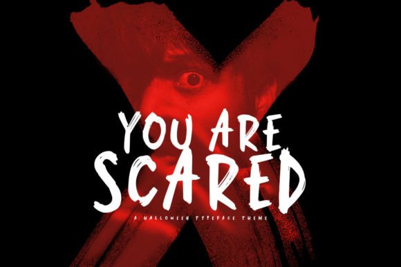 Evaluating You Are Scared: A Practical Asset for Horror Design