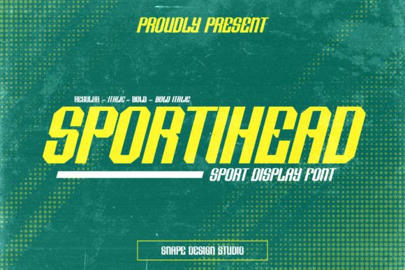 Integrating Sportihead into Professional Design Workflows for Maximum Impact