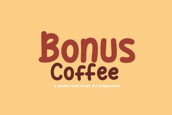Redefining Modern Aesthetics: The Strategic Impact of Bonus Coffee on Visual Branding