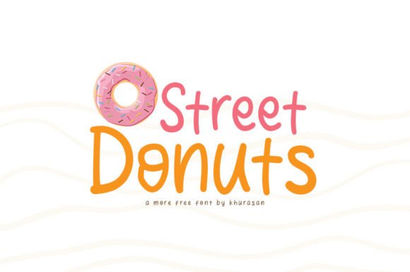 Redefining Visual Impact: Why Street Donuts is the Modern Choice for Creative Professionals