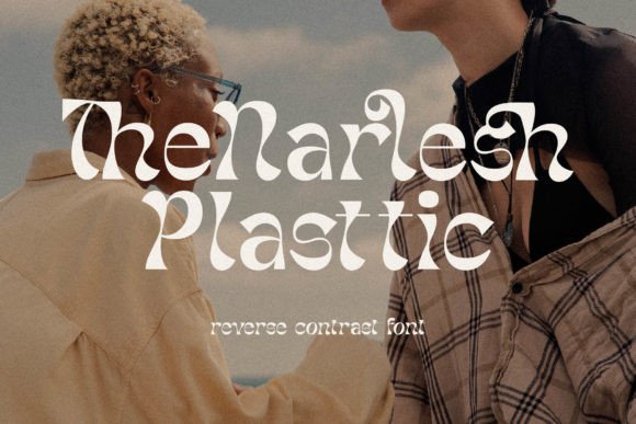 Unlocking Retro Cool: The Design Power of Narlesh Plasttic