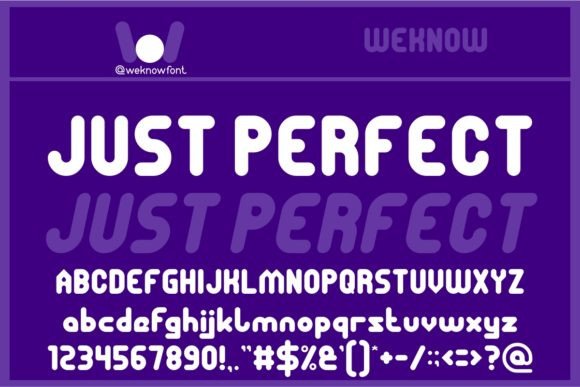Unlocking the Future of Design: A Comprehensive Guide to Just Perfect